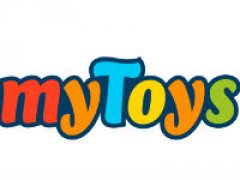 Интернет Магазин My Toys Ru Каталог